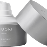 NUORI Bio-Catalyst Day Cream
