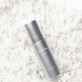 NUORI Bio-Fusion Serum