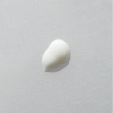 NUORI Vital Facial Cream