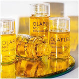 OLAPLEX Nº.7 bonding oil