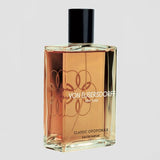 Von Eusersdorff Classic Opoponax