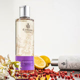 CARTHUSIA Bodywash Gelsomini di Capri