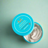 MOROCCANOIL Smoothing Mask