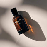 equality. (un)broken eau de parfum