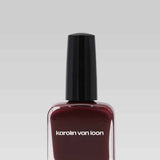 Karolin van Loon 42 ROUGE ROYALE