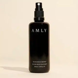 AMLY All-Over Radiance Moisturising Body Essence