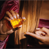 OLAPLEX Nº.7 bonding oil