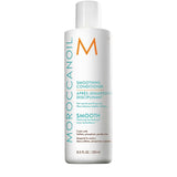 MOROCCANOIL Smoothing Conditioner