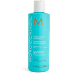 MOROCCANOIL Smoothing Shampoo