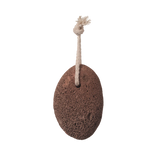 WELL KEPT Pumice stone