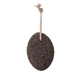 WELL KEPT Pumice stone