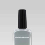 Karolin van Loon 07 TERRE VERTE