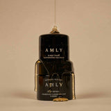AMLY Sleep Tight Face Balm