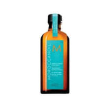 MOROCCANOIL Treatment Oil