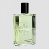 Von Eusersdorff Classic Vétiver