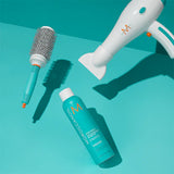 MOROCCANOIL Root Boost