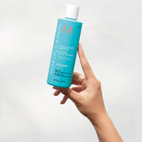 MOROCCANOIL Extra Volume Shampoo