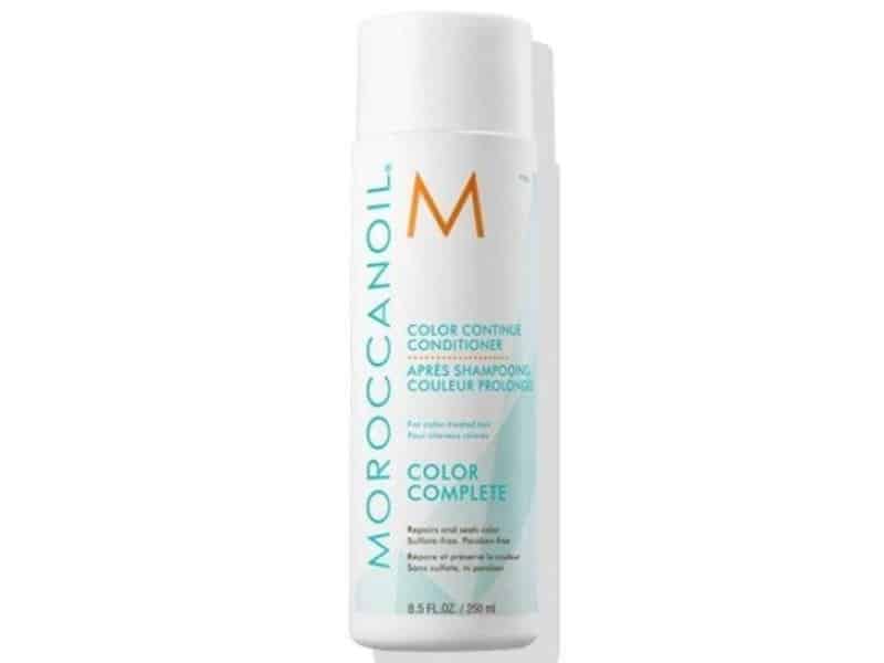 MOROCCANOIL Color Complete Conditioner